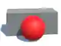 بازی Spheron آنلاین