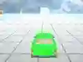 بازی Winter Jumps آنلاین