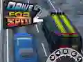 بازی Drive for Speed 2 آنلاین