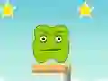 بازی Blast the Monster آنلاین