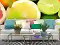 بازی Secret Money Box Escape آنلاین