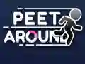 بازی Peet Around آنلاین