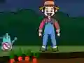 بازی Help The Farmer آنلاین