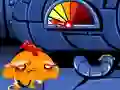 بازی Monkey Go Happy Stage 102 آنلاین