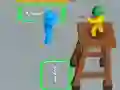 بازی Zombie Defense آنلاین