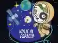 بازی Doki Space Travel آنلاین