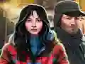بازی Alpine Adventure آنلاین