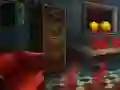 بازی Docile Dog Escape آنلاین