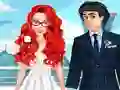 بازی Princess Housewarming Party آنلاین