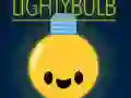 بازی Lightybulb آنلاین