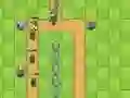 بازی Empire Defense آنلاین