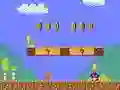 بازی Super Mario Bros: Road to Infinity آنلاین