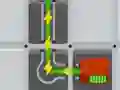 بازی Power Flow آنلاین