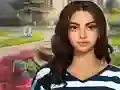 بازی The Big Move آنلاین