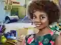 بازی Mall Mania آنلاین