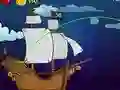بازی Salt and Sails آنلاین