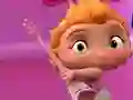 بازی Mini Beat Power Rockers: Musical Memory Test آنلاین