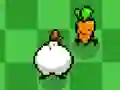 بازی Big Chicken آنلاین