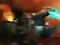 بازی Godzilla آنلاین