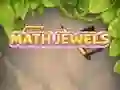 بازی Math Jewel آنلاین