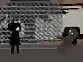 بازی Unwanted Guest آنلاین