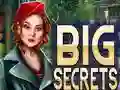 بازی Big Secrets آنلاین
