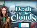 بازی Death in the Clouds آنلاین