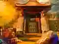 بازی 100 Room Escape Level 11 آنلاین