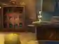 بازی 100 Room Escape Level 12 آنلاین