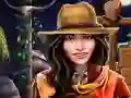 بازی Ranch Mystery آنلاین