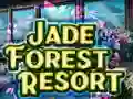 بازی Jade Forest Resort آنلاین
