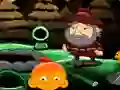 بازی Monkey Go Happy Stage 108 آنلاین