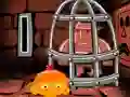 بازی Monkey Go Happy Stage 115 آنلاین