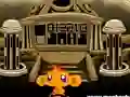 بازی Monkey Go Happy Stage 117 آنلاین