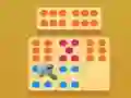 بازی All Threes Domino آنلاین