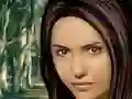 بازی Nina True Make Up آنلاین