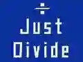 بازی Just Divide آنلاین