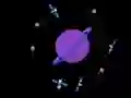 بازی Satellite Situation آنلاین