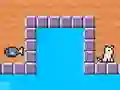 بازی Paws And Claws آنلاین