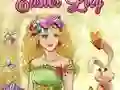 بازی Easter Lily آنلاین