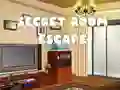 بازی Secret Room Escape آنلاین