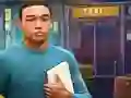 بازی Missing Objects آنلاین
