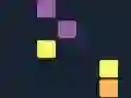 بازی Colorful chaos آنلاین