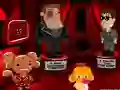 بازی Monkey Go Happy Stage 720 آنلاین