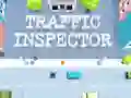 بازی Traffic Inspector آنلاین