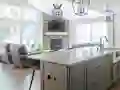 بازی Lake View Cottage Escape آنلاین