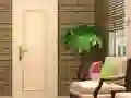 بازی Let’s make Breakfast! آنلاین