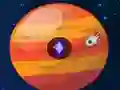 بازی Planet Explorer Rounding آنلاین
