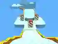 بازی Kogama: Stumble Guys آنلاین