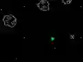 بازی Faster Blaster Asteroid Master آنلاین
